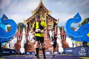 BIB: 
                            <button type="button" onclick="openModal(22698641)" class="btn btn-primary btn-sm float-right btn-popup" data-toggle="modal" data-target=".modal-high-quality">
                        <i class="fas fa-shopping-cart"></i> Add to Cart
                    </button>
                                            <button type="button" onclick="isThisMe(22698641, true)" class="btn btn-success btn-sm float-right btn-popup btn-isme hidden" data-toggle="tooltip" data-placement="bottom" title="นี่คือรูปของคุณใช่ไหม คลิกที่นี่เพื่อเอาเข้าอัลบั้ม">
                        <i class="fas fa-plus"></i> Add to album
                    </button>
                    <button type="button" onclick="isThisMe(22698641, false)" class="btn btn-warning btn-sm float-right btn-popup btn-isnotme hidden">
                        <i class="fas fa-ban"></i> Remove from album
                    </button>